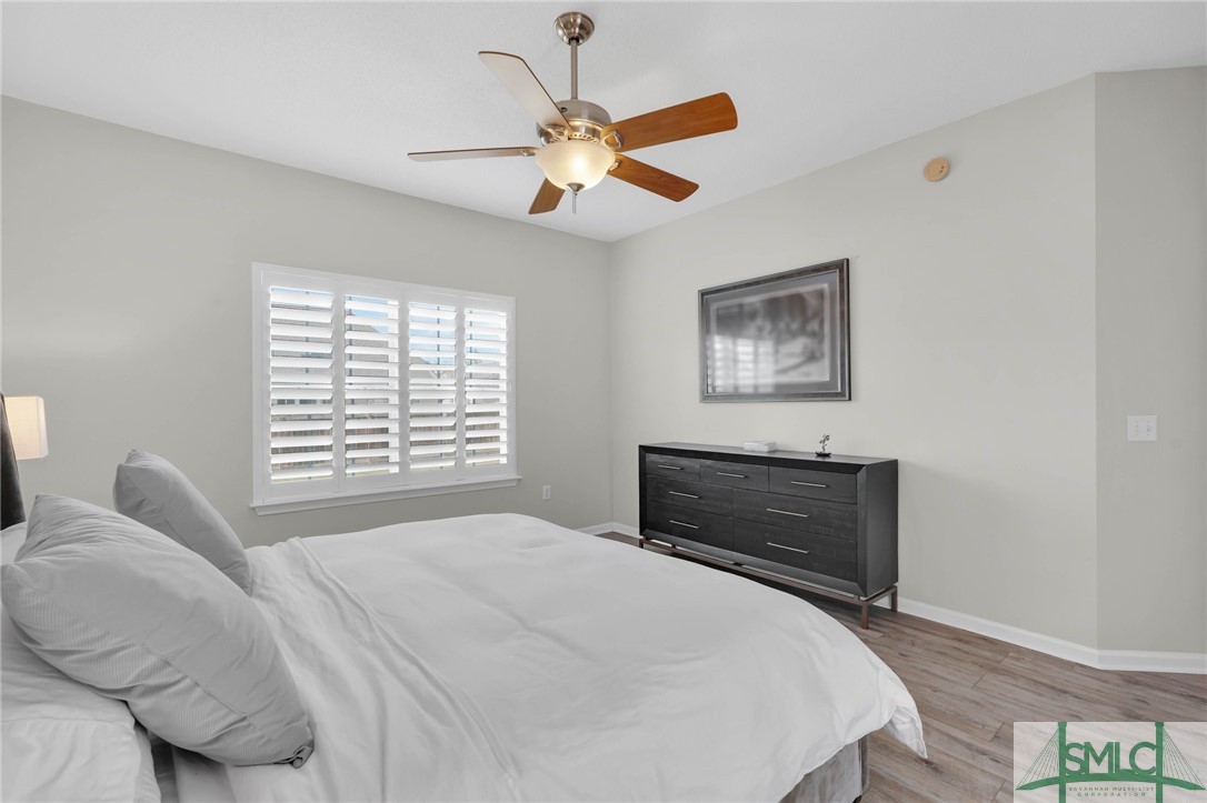 175 Lancaster Way