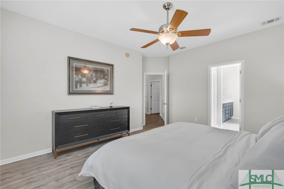 175 Lancaster Way
