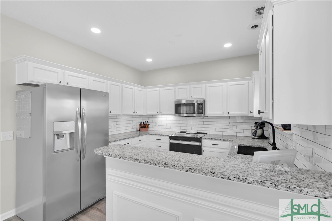 175 Lancaster Way