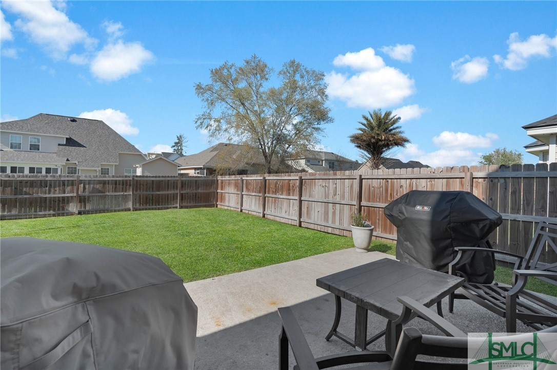175 Lancaster Way