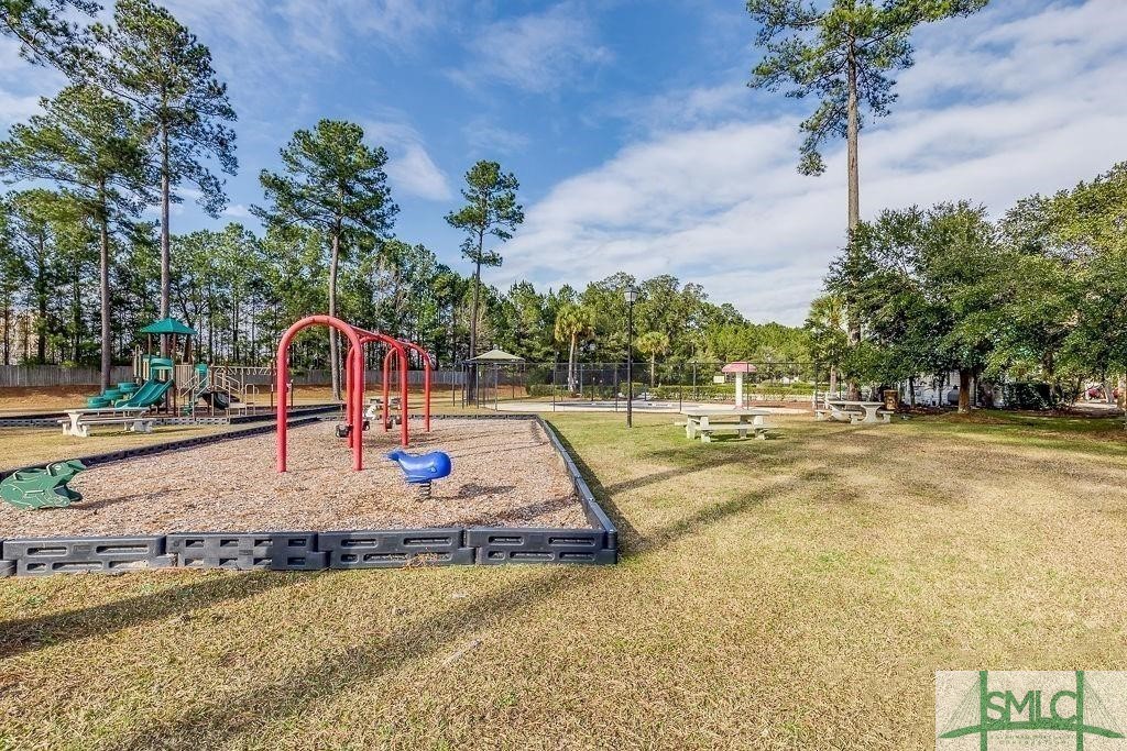 175 Lancaster Way