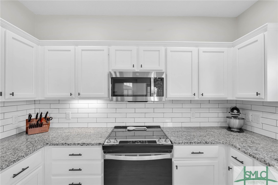 175 Lancaster Way