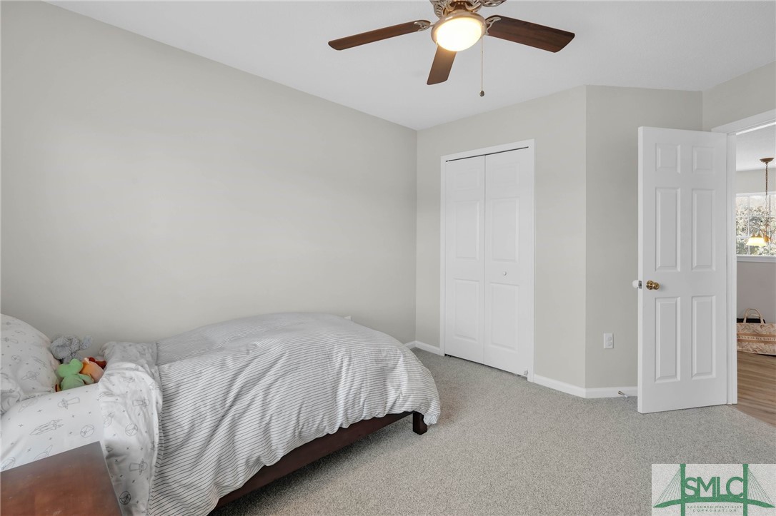 175 Lancaster Way