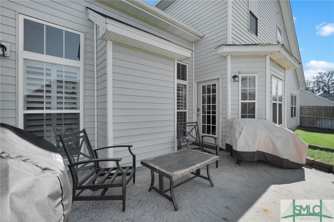 175 Lancaster Way