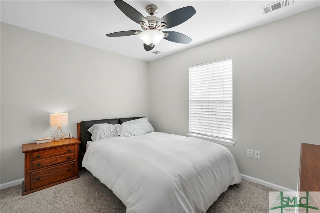 175 Lancaster Way