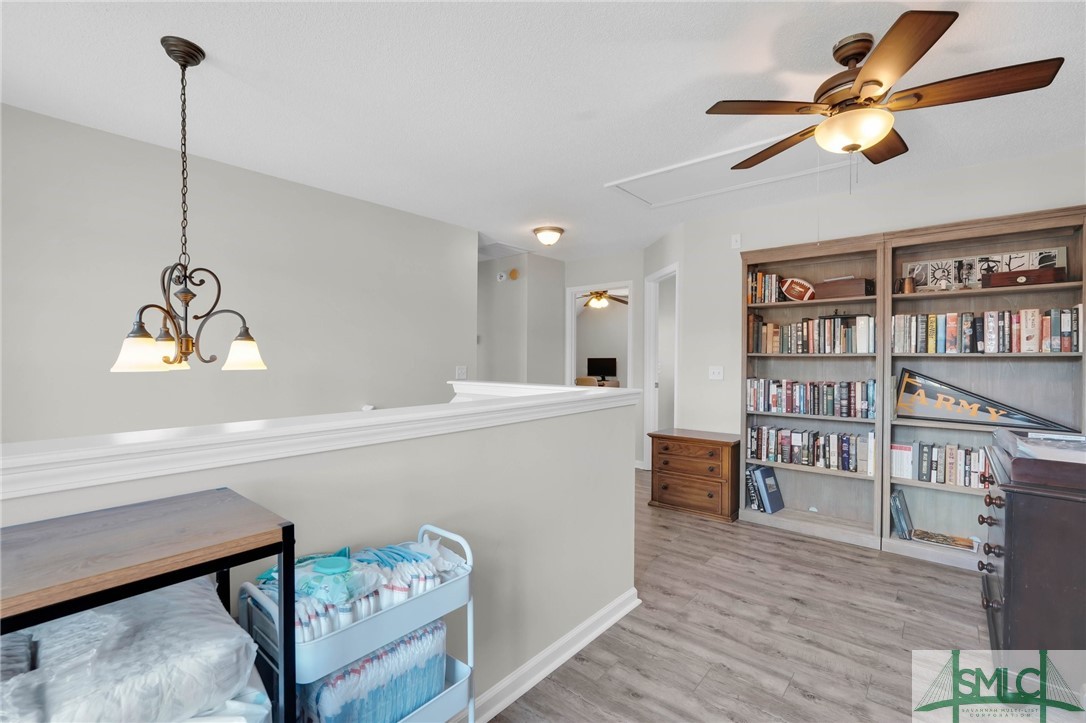 175 Lancaster Way