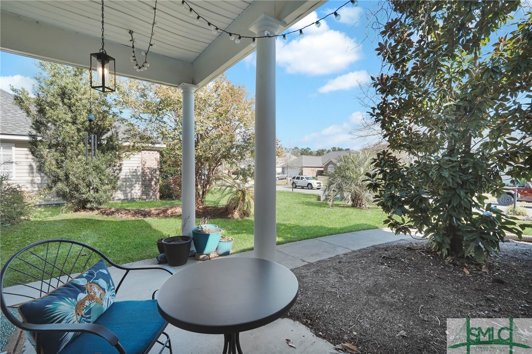 175 Lancaster Way