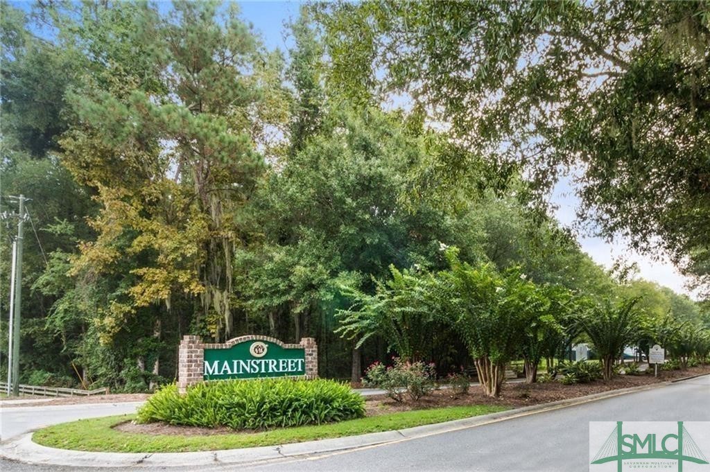 175 Lancaster Way