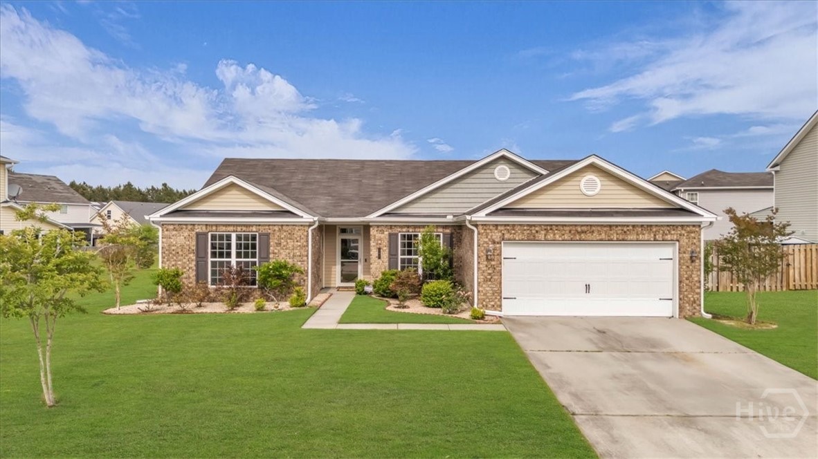 107 Wind Willow Drive