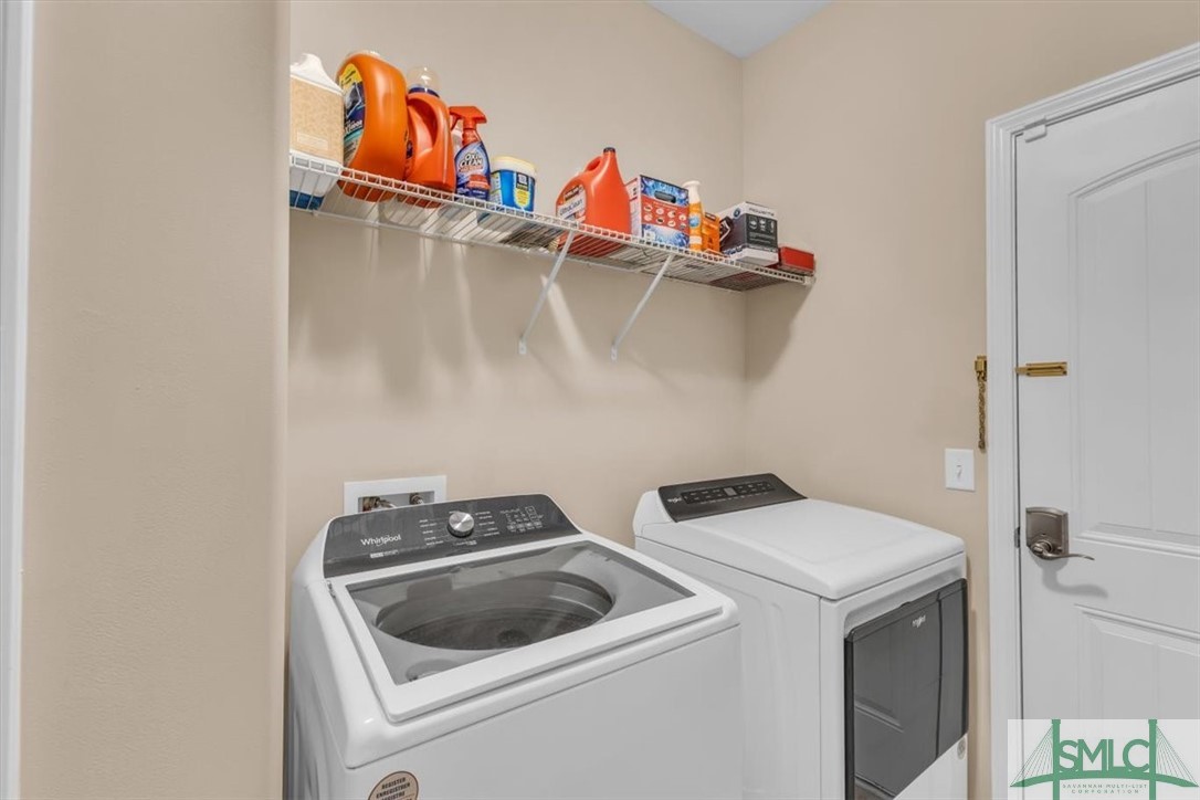 107 Wind Willow Drive