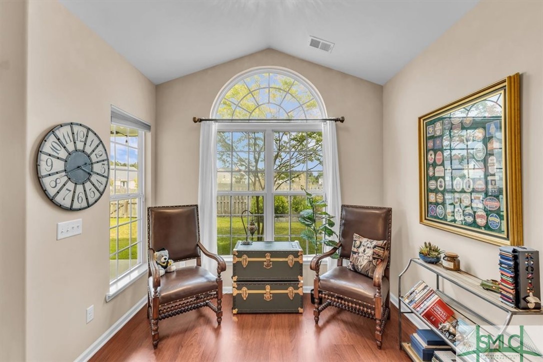 107 Wind Willow Drive