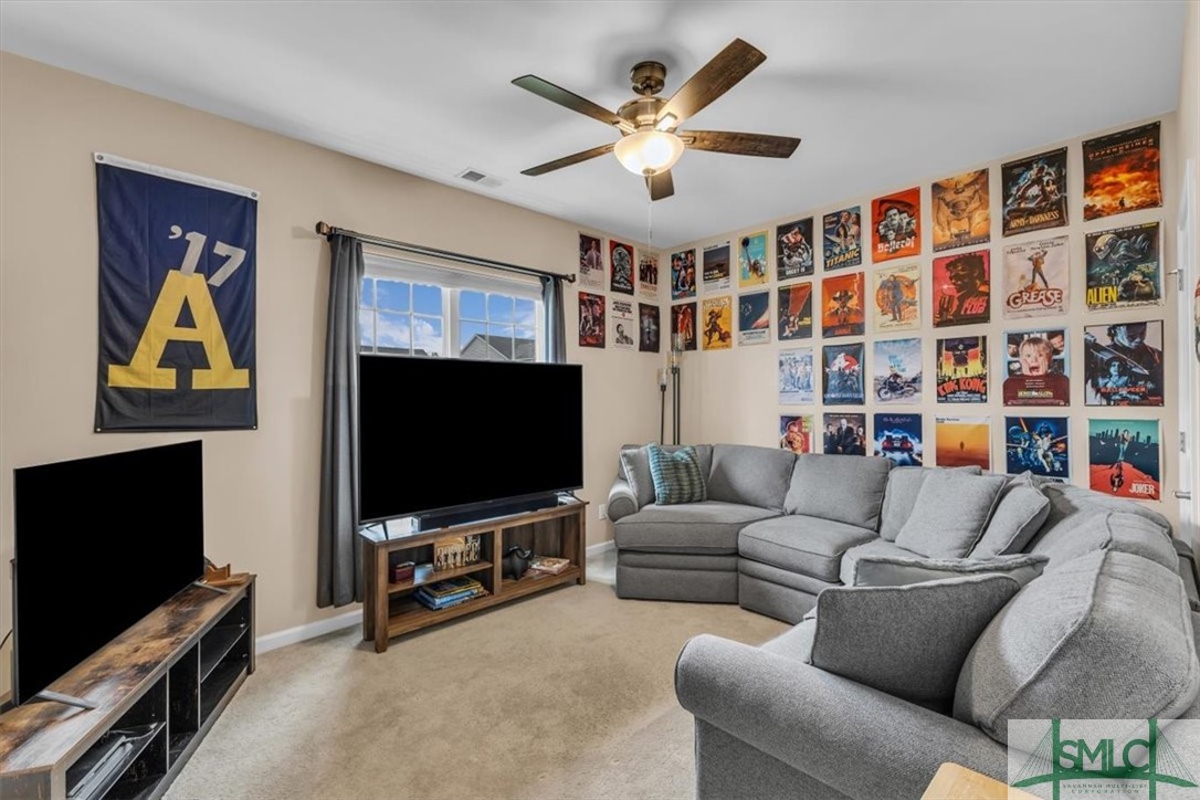 107 Wind Willow Drive