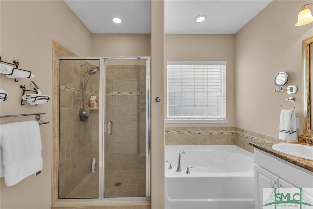 107 Wind Willow Drive