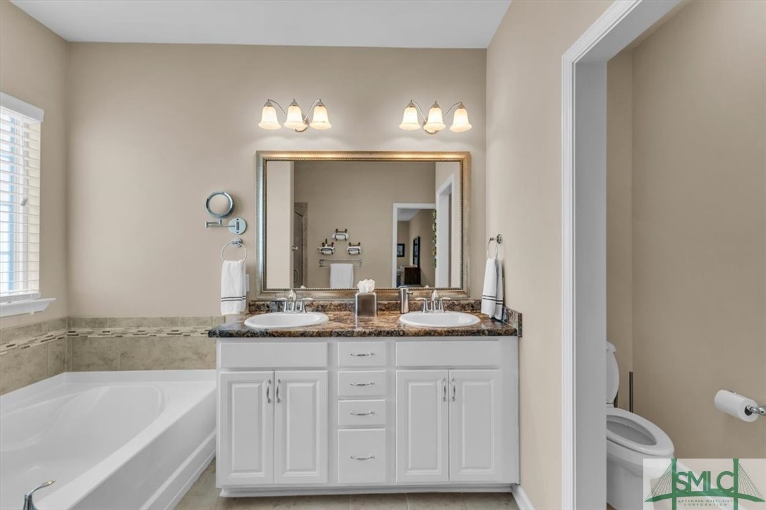 107 Wind Willow Drive