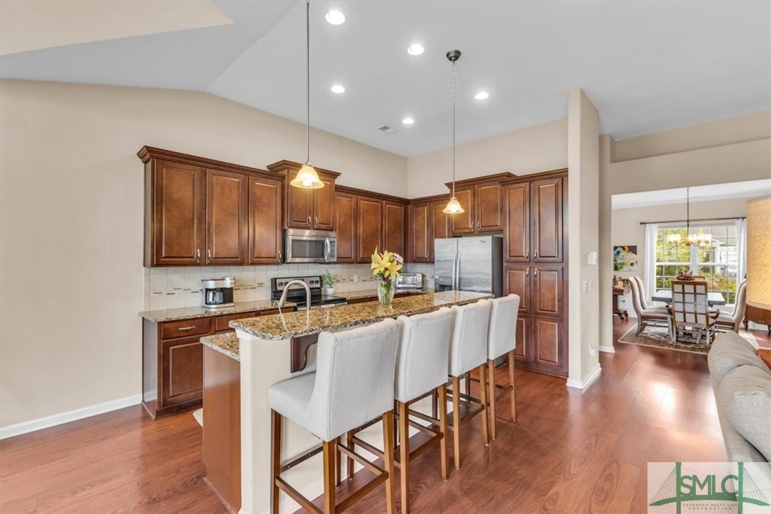 107 Wind Willow Drive