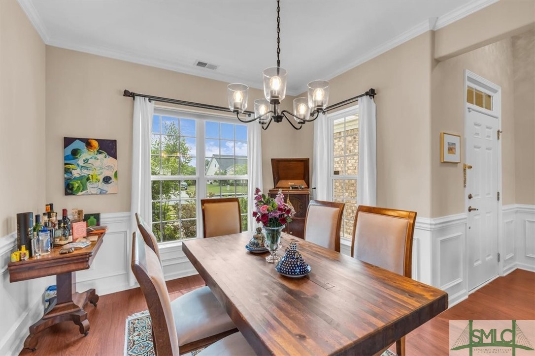 107 Wind Willow Drive