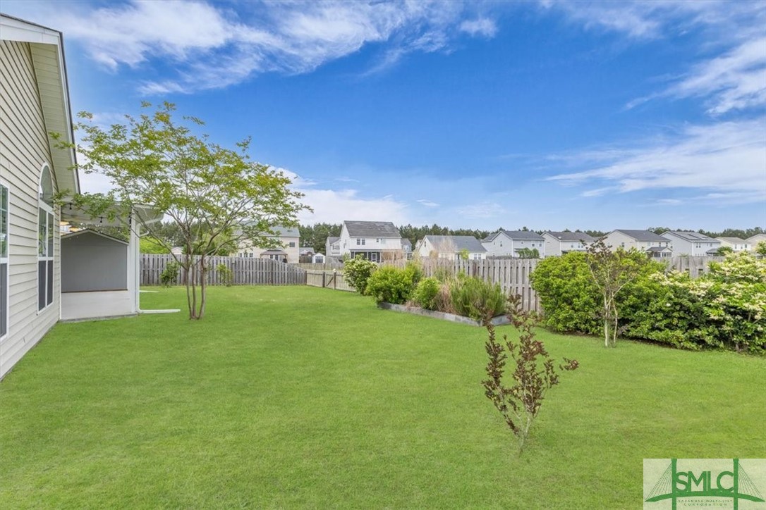 107 Wind Willow Drive