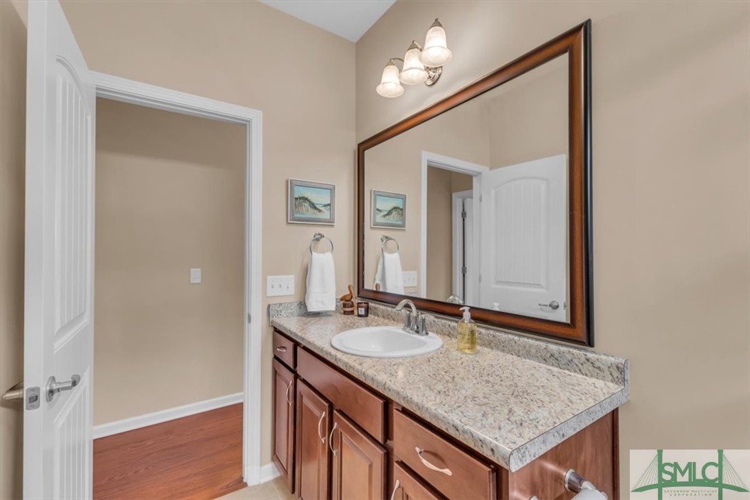 107 Wind Willow Drive