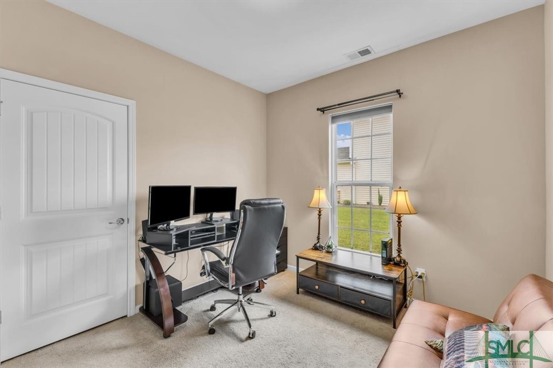 107 Wind Willow Drive