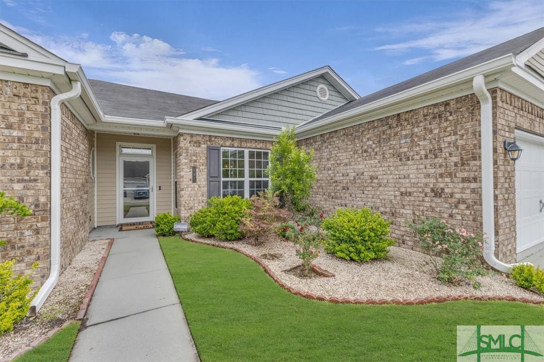 107 Wind Willow Drive