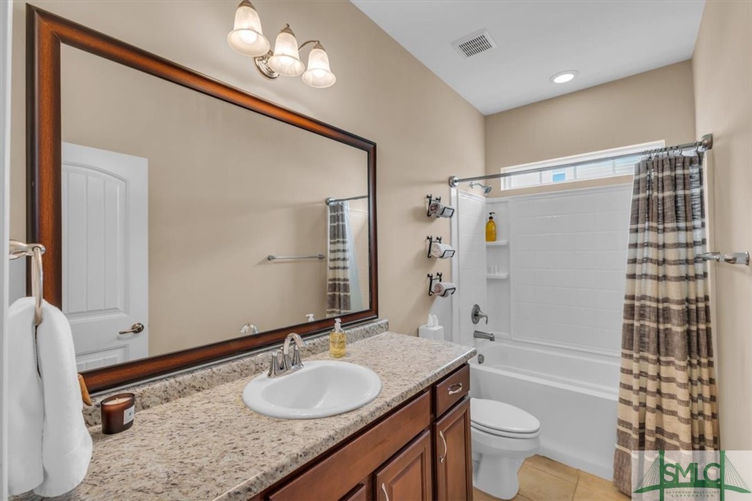 107 Wind Willow Drive