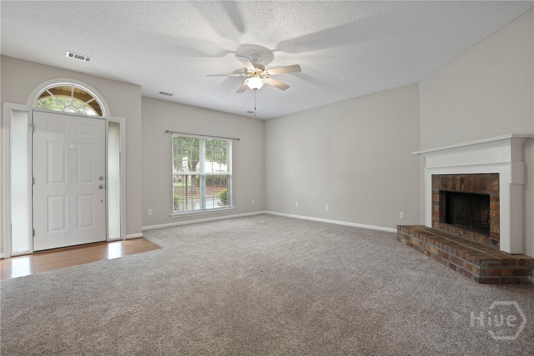 301 Morgan Pines Drive