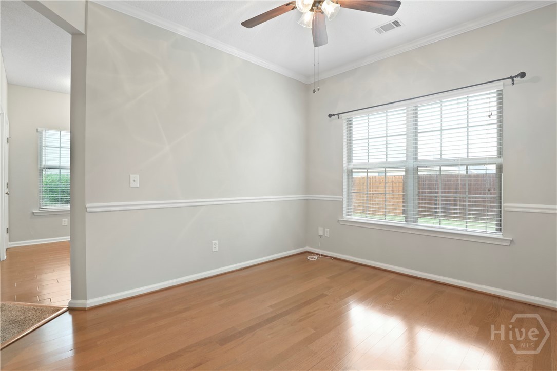 301 Morgan Pines Drive