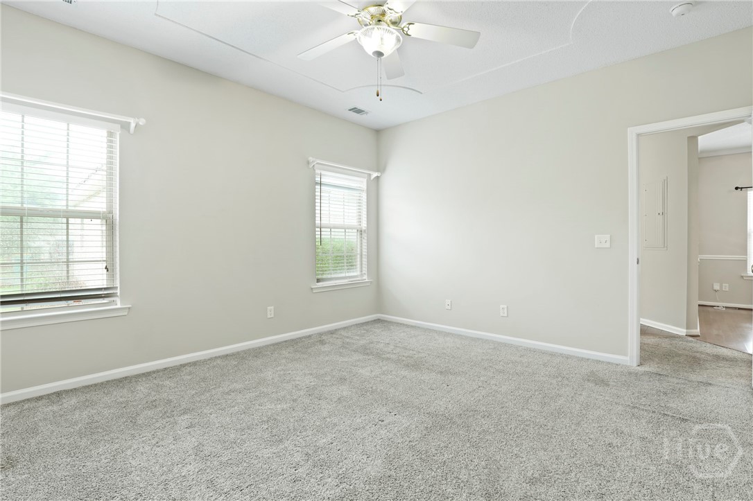 301 Morgan Pines Drive