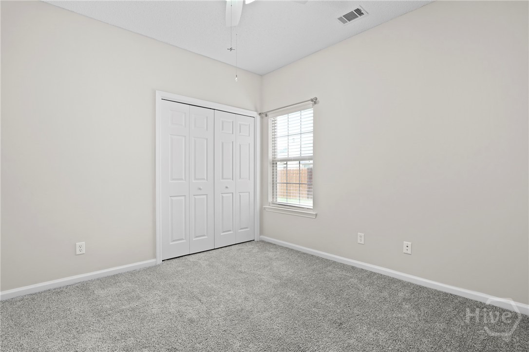 301 Morgan Pines Drive