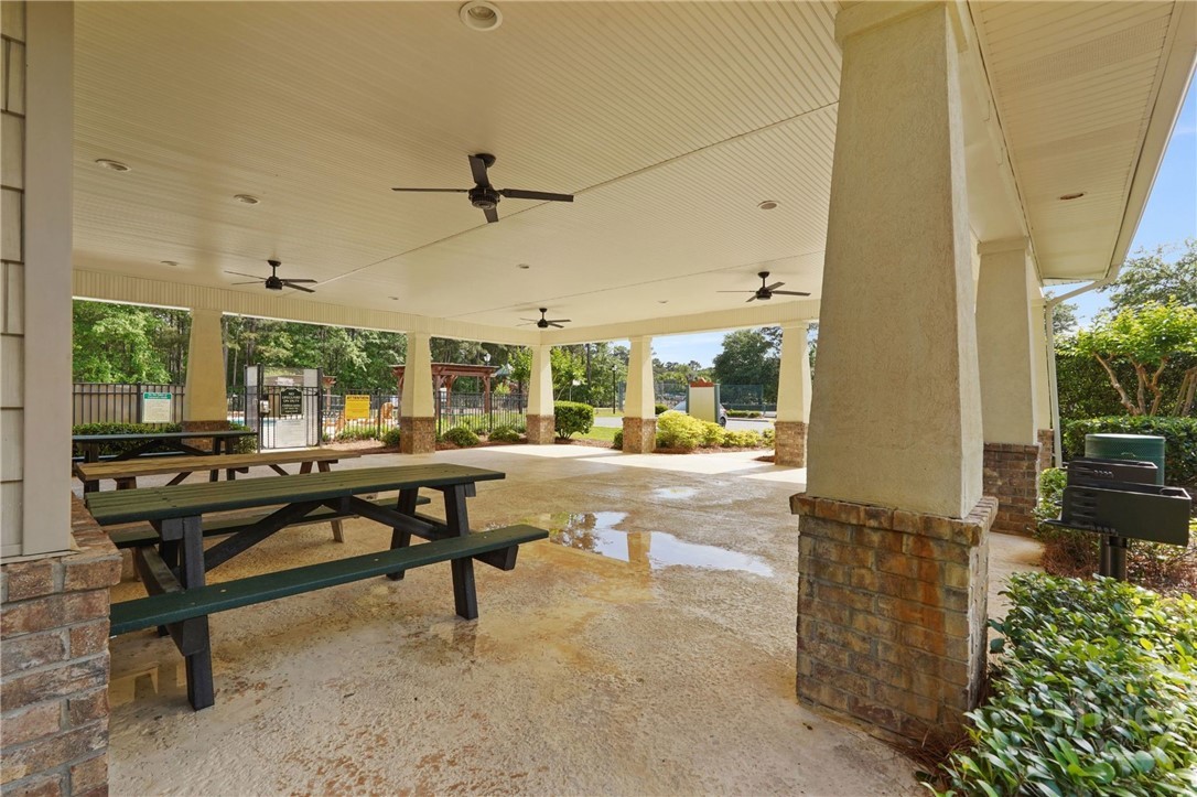301 Morgan Pines Drive