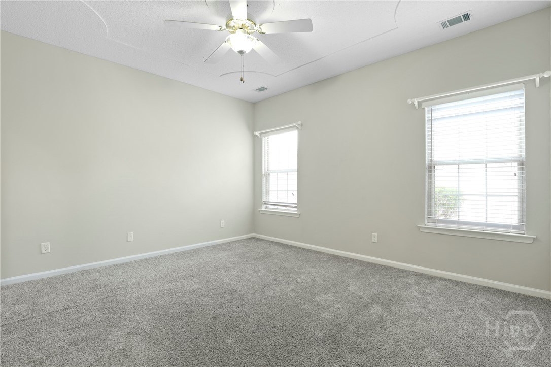 301 Morgan Pines Drive