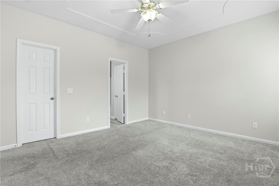 301 Morgan Pines Drive