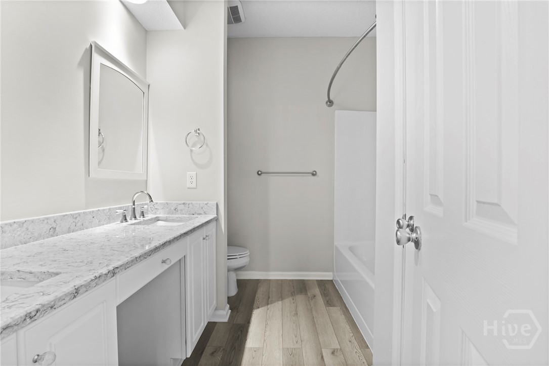 301 Morgan Pines Drive