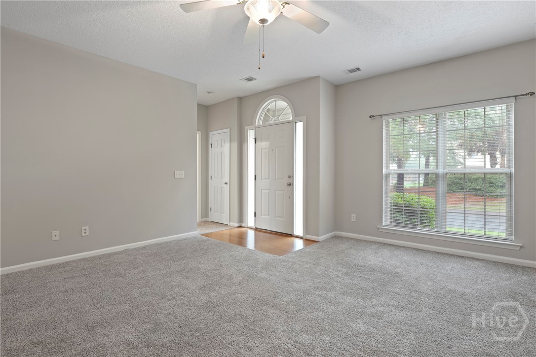 301 Morgan Pines Drive