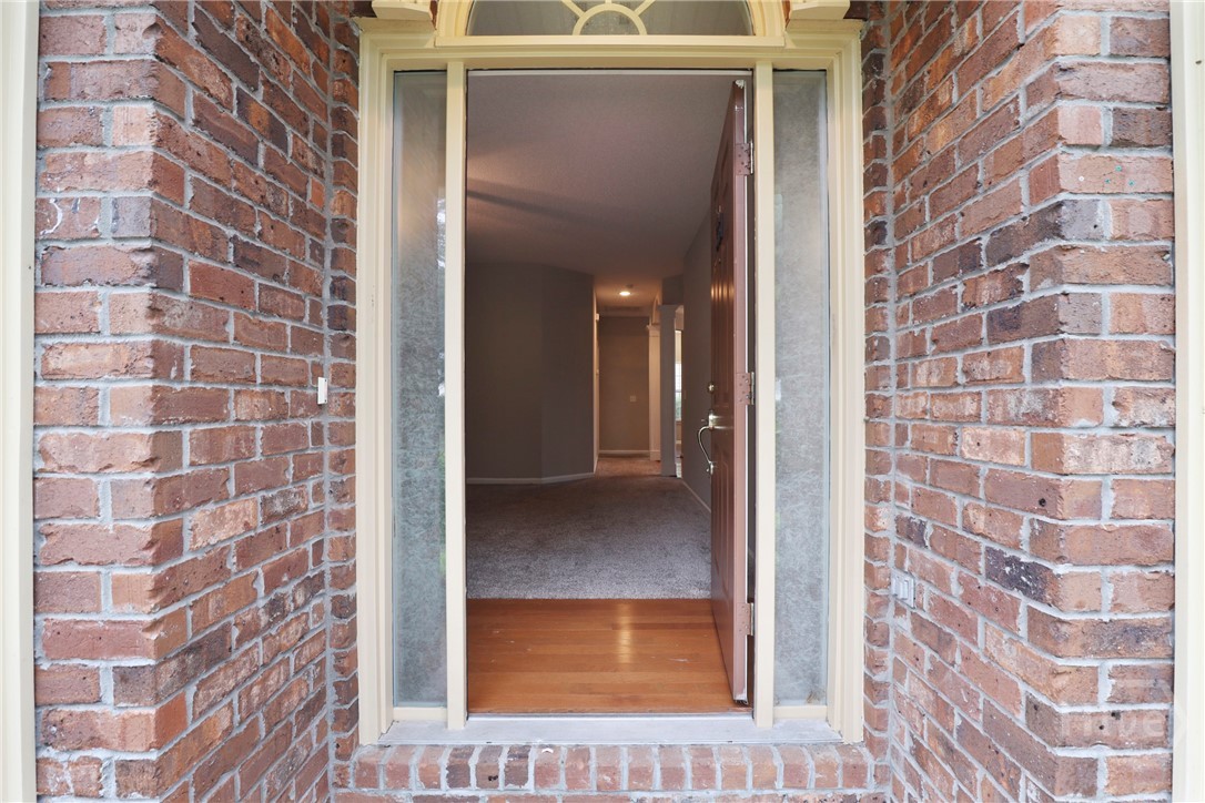 301 Morgan Pines Drive