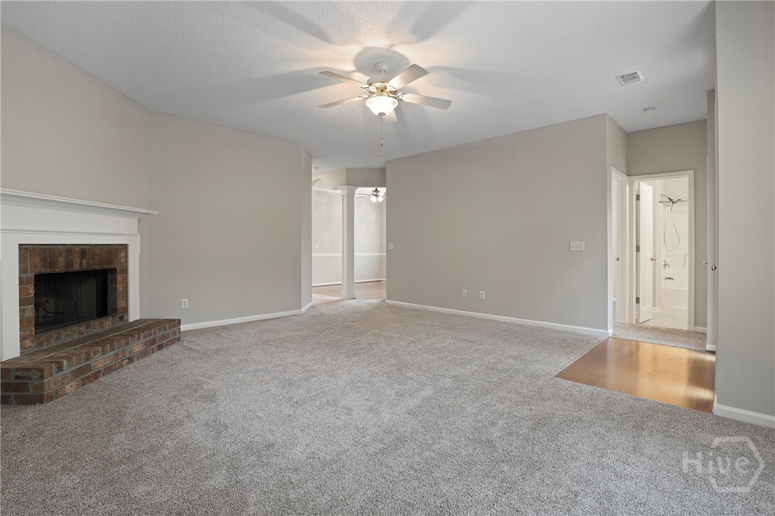 301 Morgan Pines Drive