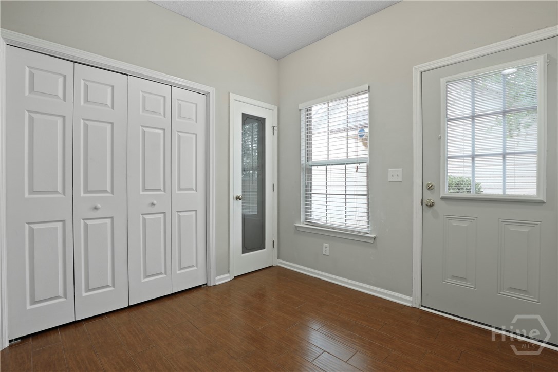 301 Morgan Pines Drive