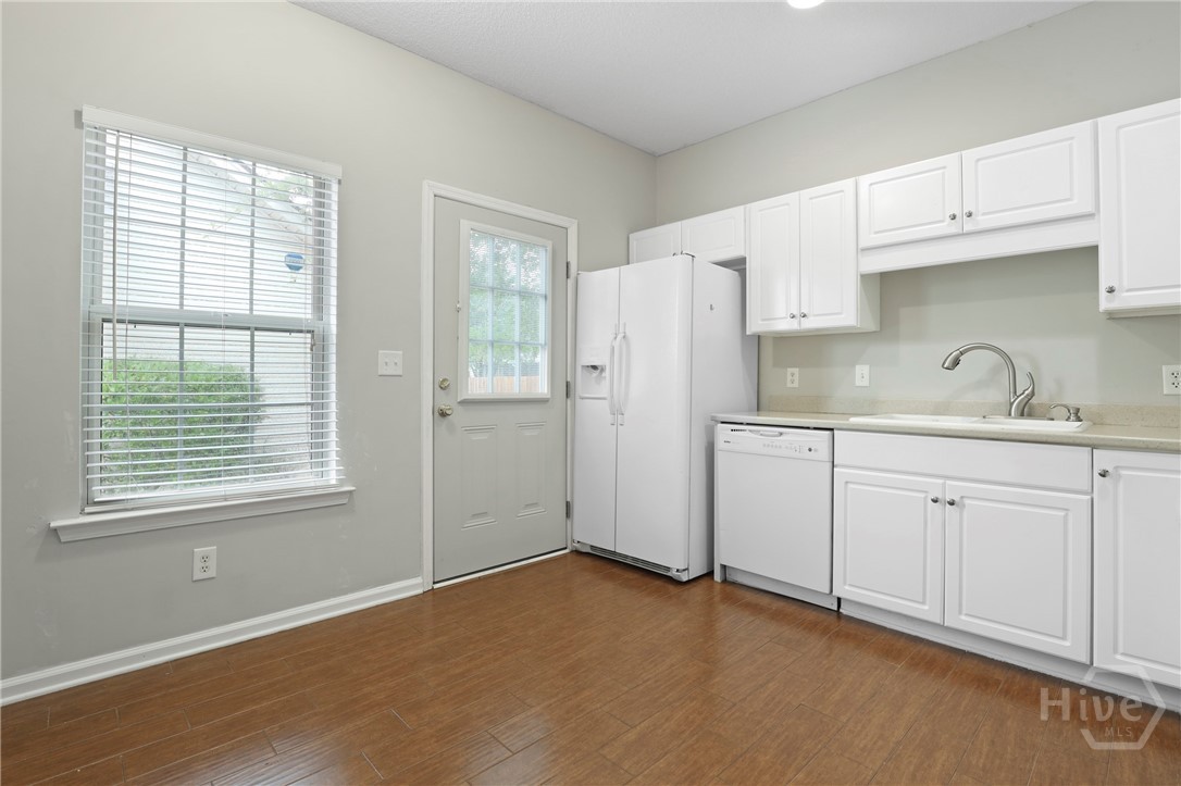 301 Morgan Pines Drive