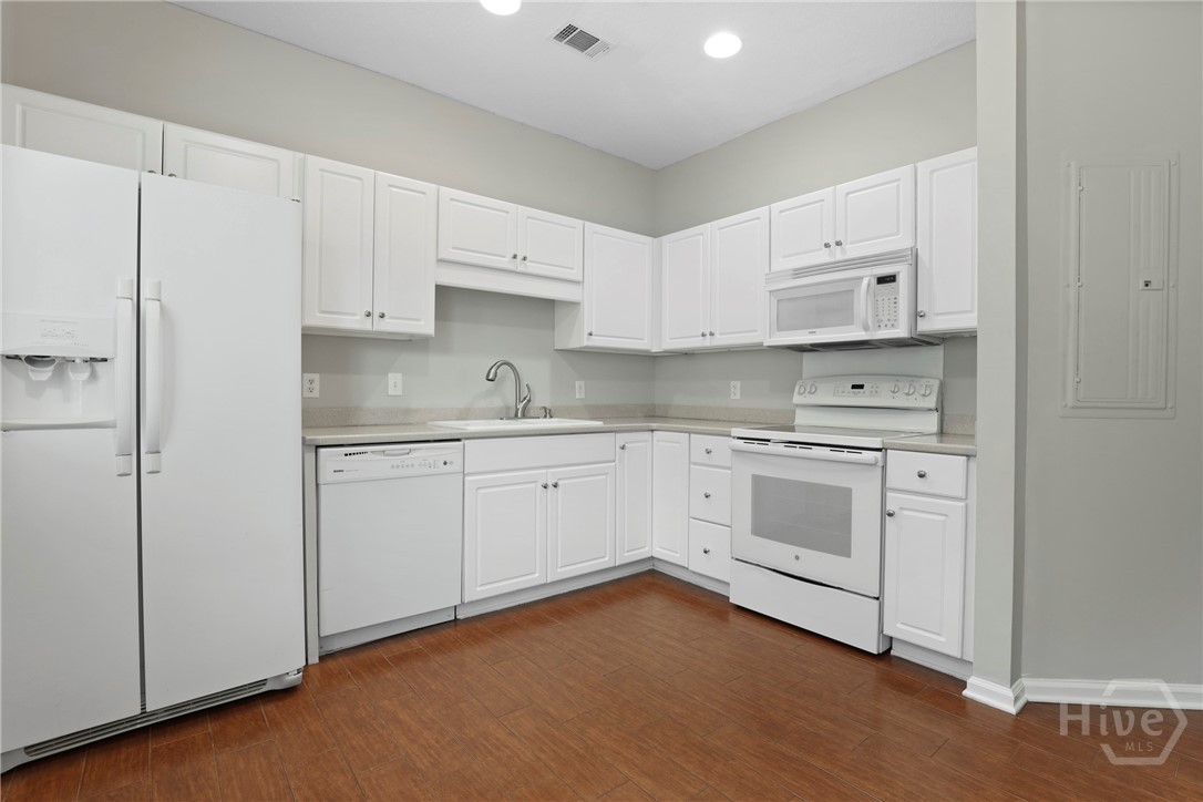 301 Morgan Pines Drive