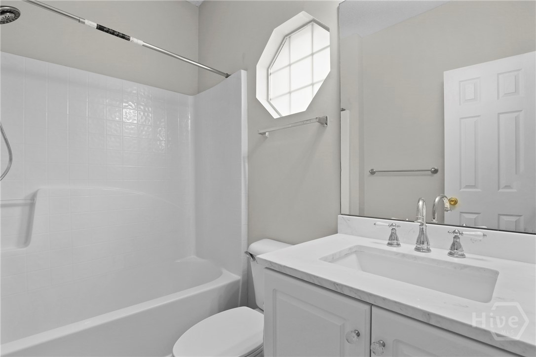 301 Morgan Pines Drive