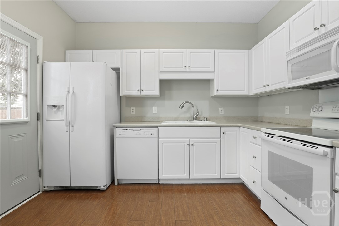 301 Morgan Pines Drive