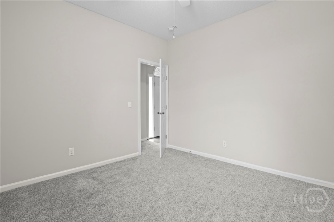 301 Morgan Pines Drive