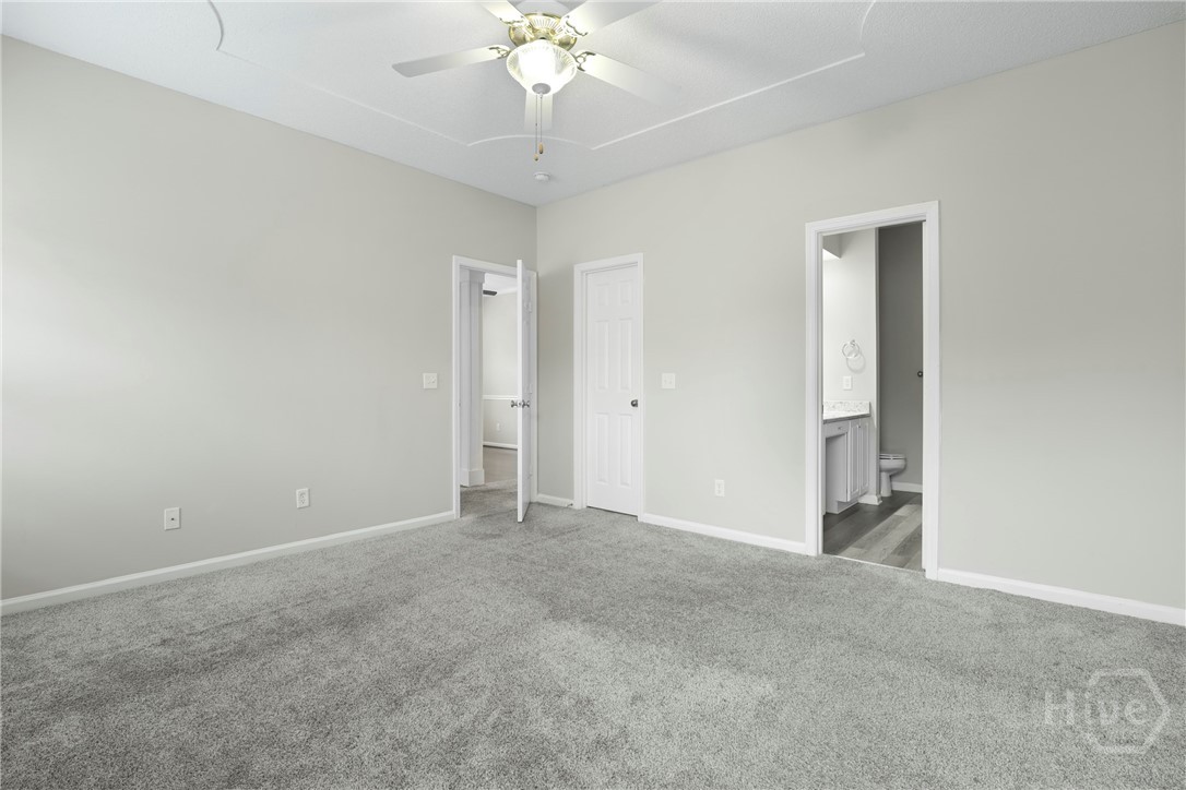 301 Morgan Pines Drive