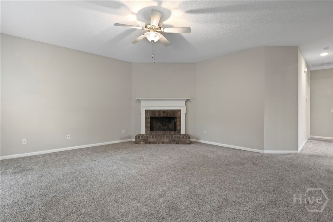 301 Morgan Pines Drive