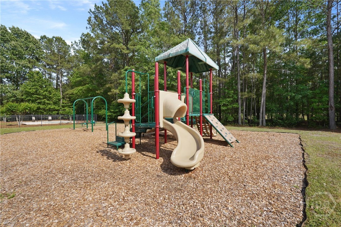 301 Morgan Pines Drive