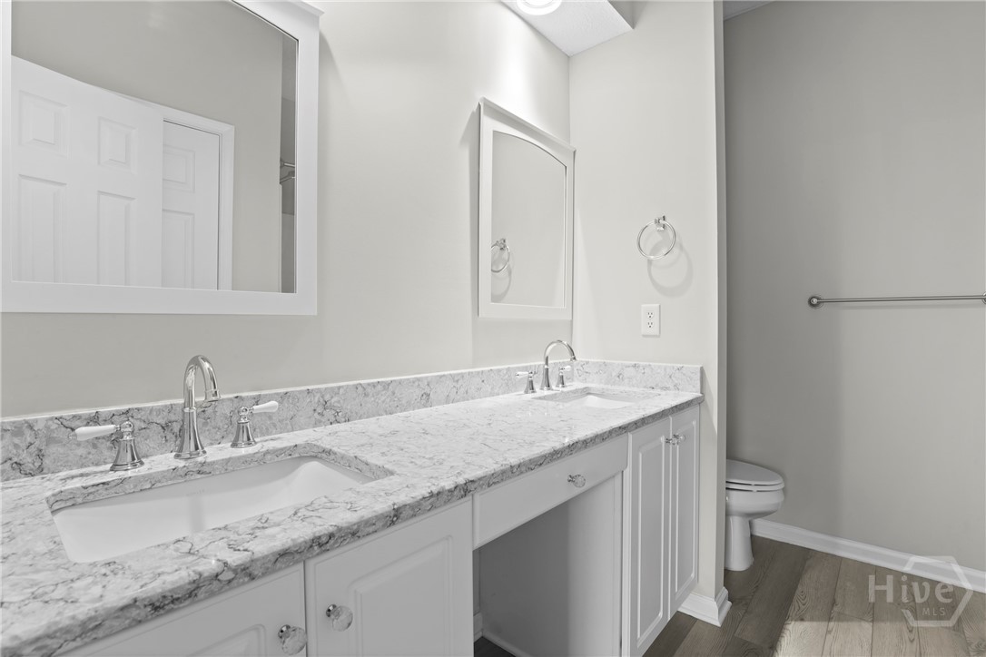 301 Morgan Pines Drive