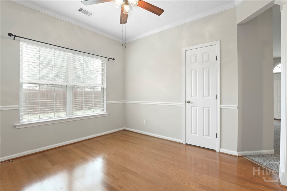 301 Morgan Pines Drive