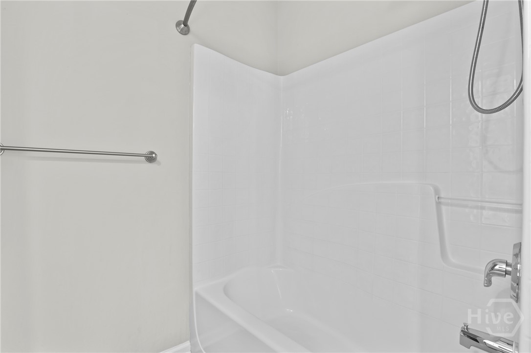 301 Morgan Pines Drive