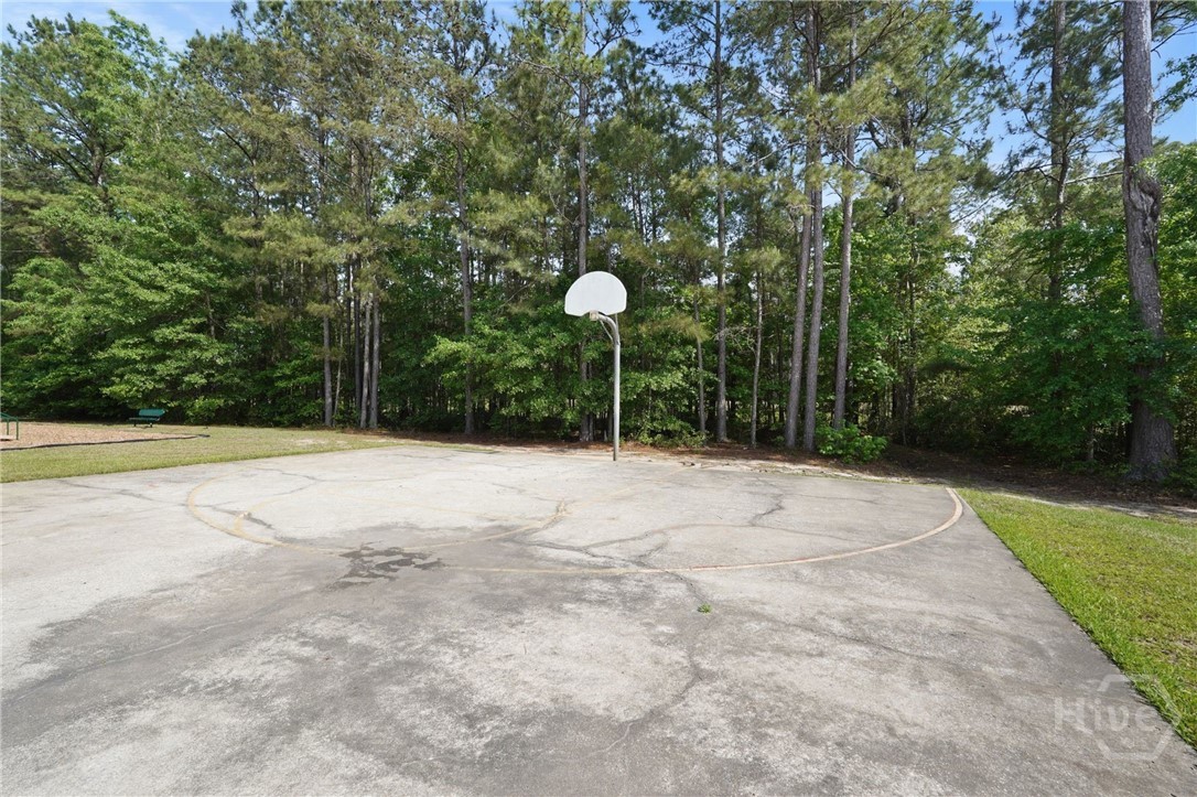 301 Morgan Pines Drive