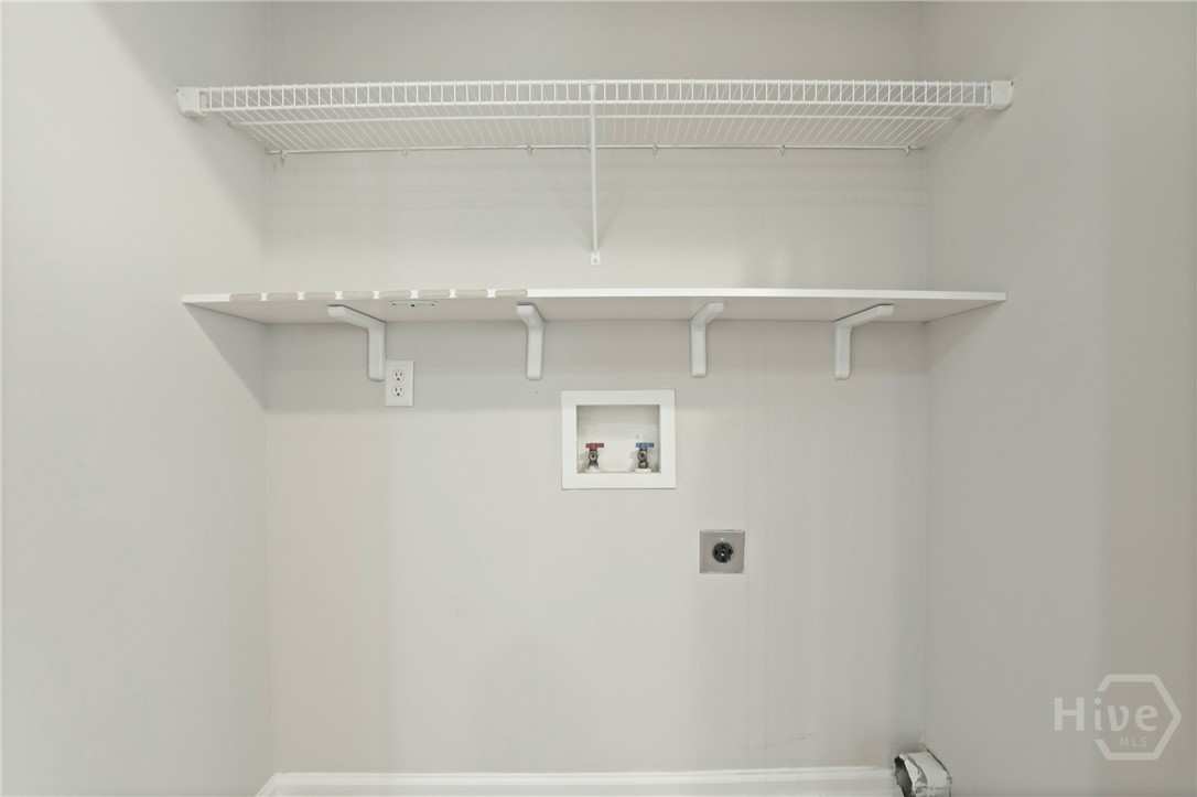 301 Morgan Pines Drive